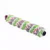 Bissell Multi-surface Tangle Free Brush Roll For Corded Crosswave