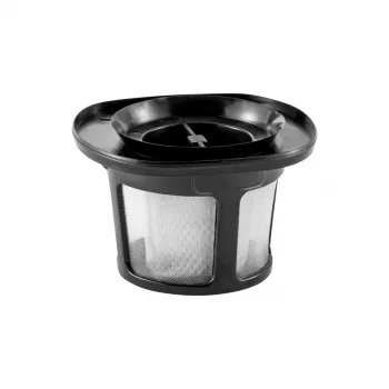 Bissell Multireach Essential filtro vakuuminis filtras siurbliui ir garų valytuvui