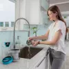 Bissell Multireach Active plaunami dulkių siurblio filtrai