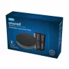Bissell Multireach Active plaunami dulkių siurblio filtrai