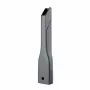 Bissell Multireach Active siauras antgalis, Siauras antgalis, Rankinis dulkių siurblys, Juoda, Bissell, MultiReach Active 21V, 40 mm