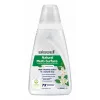 Bissell Natural Multi-surface valymo tirpalas, 1 l