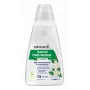 Bissell Natural Multi-surface valymo tirpalas, 1 l