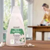 Bissell Natural Multi-surface valymo tirpalas, 1 l