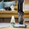 Bissell Natural Multi-surface valymo tirpalas, 1 l