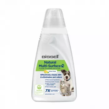 Dulkių siurblio priedas Bissell 011120260366 Baltas, 1 vnt.