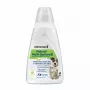 Dulkių siurblio priedas Bissell 011120260366 Baltas, 1 vnt.