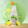 Dulkių siurblio priedas Bissell 011120260366 Baltas, 1 vnt.