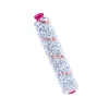 Bissell Freshstart Antimicrobial Multi-Surface Brush Roll for Corded Crosswave