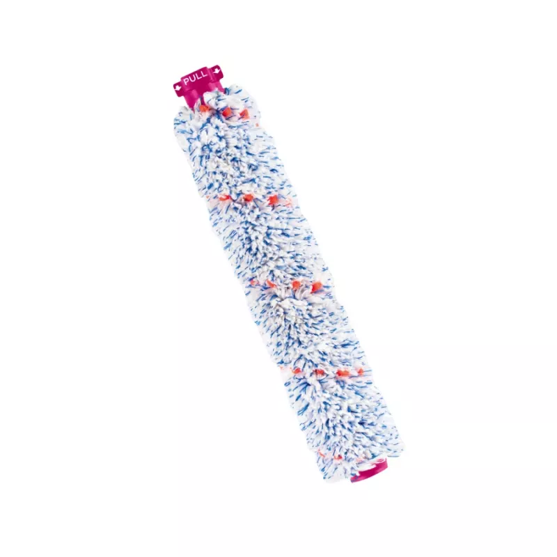 Bissell Freshstart Antimicrobial Multi-Surface Brush Roll for Corded Crosswave