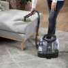 Bissell SpotClean Pet Plus kilimų valymo mašina Sausas ir šlapias Juoda, Permatoma