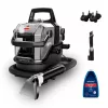 Bissell SpotClean C9 Pro kilimų valymo mašina Rankinė Juoda