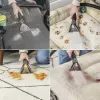 Bissell SpotClean C9 Pro kilimų valymo mašina Rankinė Juoda