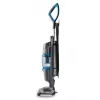 Bissell 1946219 garų valytuvas Garų šluota 0,4 l 1600 W mėlyna, pilka