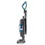 Bissell 1946219 garų valytuvas Garų šluota 0,4 l 1600 W mėlyna, pilka