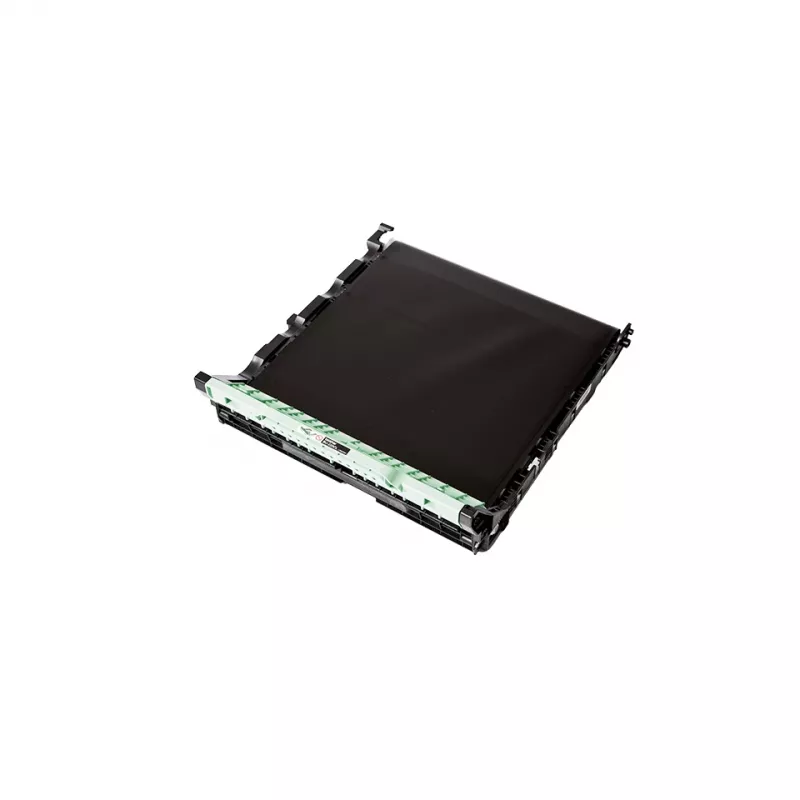 Brother BU220CL spausdintuvo / skenerio atsarginė dalis / priedas 1 vnt.