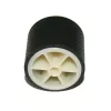 “Brother UL9066001” spausdintuvo rinkinys