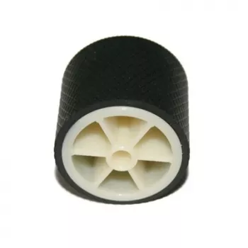 “Brother UL9066001” spausdintuvo rinkinys