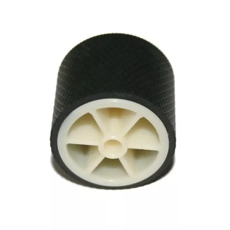 “Brother UL9066001” spausdintuvo rinkinys