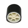 “Brother UL9066001” spausdintuvo rinkinys