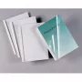 GBC Thermal Binding Covers Standard A4 3mm, A4, Popierius, Balta, 30 lapų, 210 mm, 297 mm