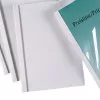 GBC Thermal Binding Covers Standard A4 3mm, A4, Popierius, Balta, 30 lapų, 210 mm, 297 mm