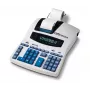 Rexel spausdinimo skaičiuotuvas Ibico 1232X Professional 12 skaitmenų, 290 mm, 375 mm, 375 mm