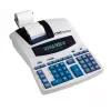 Rexel spausdinimo skaičiuotuvas Ibico 1232X Professional 12 skaitmenų, 290 mm, 375 mm, 375 mm