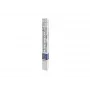 GBC CombBind PVC File Strips (100), balta, polivinilchloridas, 237 g, 100 vnt., Egiptas