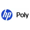 „HP POLY Savi 740/745“ lengvas, patvarus garso galvos lankelis