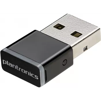 HP Poly BT600 USB-A Bluetooth adapteris (supakuotas)