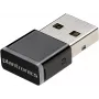 HP Poly BT600 USB-A Bluetooth adapteris (supakuotas)