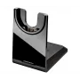 HP Poly Voyager Focus UC USB-A įkrovimo stovas, 190 mm, 210 mm, 55 mm, 300 g, 18 vnt., Kinija, Meksika