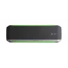 HP Poly Sync 60 Microsoft Teams sertifikuota konferencinė garsiakalbė, Sidabrinė, RoHS, Federalinių ryšių komisija (FCC), CE, 37 mm, 116 mm, 394 mm, 1 kg