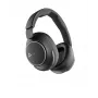 HP Poly Voyager Surround 80 UC Microsoft Teams sertifikuotos USB-C ausinės +USB-C/A adapteris