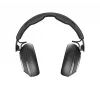 HP Poly Voyager Surround 80 UC Microsoft Teams sertifikuotos USB-C ausinės +USB-C/A adapteris