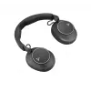 HP Poly Voyager Surround 80 UC Microsoft Teams sertifikuotos USB-C ausinės +USB-C/A adapteris