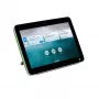 HP Poly TC10 White Glass Mount, Kinija, 190 mm, 210 mm, 55 mm, 300 g