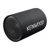 Kenwood KSC-W1200T automobilinis žemųjų dažnių garsiakalbis Iš anksto sumontuotas žemųjų dažnių garsiakalbis 200 W