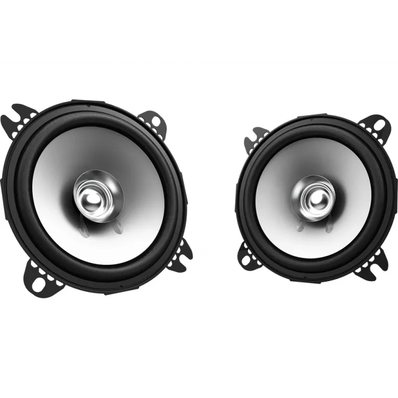 Kenwood KFC-S1056 automobilinis garsiakalbis Apvalus 220 W 2 vnt.