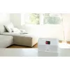 Kenwood CR-ST100S-W radijas Internetinis baltas