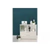 Kenwood CR-ST80DAB-W radijas Asmeninis Skaitmeninis Balta