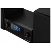 Kenwood M-9000S Namų garso mini sistema 50 W Juoda