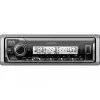 Kenwood KMR-M508DAB 88 W Bluetooth