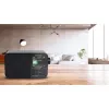 Kenwood CR-M30DAB-B Portable Digital Juoda