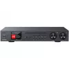Kenwood KR-W8000SCD-B AV imtuvas 30 W stereo juodas