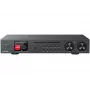 Kenwood KR-W8000SCD-B AV imtuvas 30 W stereo juodas