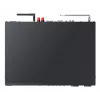 Kenwood KR-W8000SCD-B AV imtuvas 30 W stereo juodas
