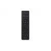 Kenwood KR-W8000SCD-B AV imtuvas 30 W stereo juodas