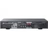 Kenwood KR-W8000SCD-B AV imtuvas 30 W stereo juodas